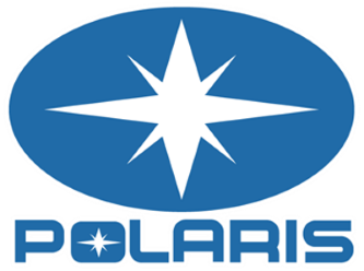 Polaris brand for sale in Clem's Enumclaw Powersports, Enumclaw, Washington