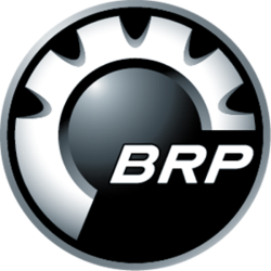 BRP brand for sale in Clem's Enumclaw Powersports, Enumclaw, Washington