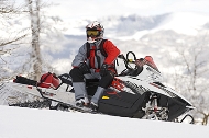 2019 Ski-Doo for sale in Clem's Enumclaw Powersports, Enumclaw, Washington