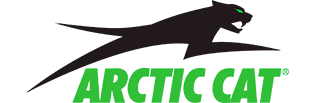 Arctic Cat