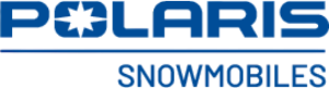 Polaris Snowmobiles
