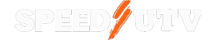 Speed UTV